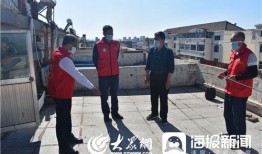 烟台爆料牟平事件始末最新消息,揭秘始末与后续影响