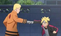 博人传动画最新爆料集数,集数突破XXX，精彩剧情再掀高潮！