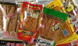 深圳网友爆料吃零食视频,零食大揭秘，吃出健康与美味