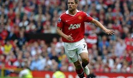 曼联今日爆料新闻视频直播,今日爆料新闻视频直播精彩回顾