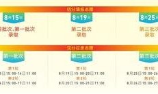 昆明今日最新爆料新闻