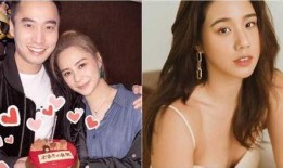 文安吃瓜直播间网红是谁,网红背后的故事