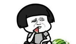 娱乐吃瓜在国外叫什么