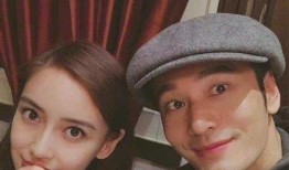 娱乐圈老瓜新吃,老瓜新吃，揭秘明星幕后故事