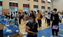 河北护士爆料最新消息今天,揭秘医院内部惊人真相