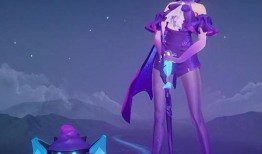 米莱秒杀皮肤爆料视频,揭秘爆料视频中的神秘新装