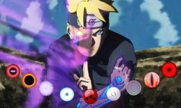 博人的最新爆料超燃,燃情瞬间，揭秘超燃幕后故事