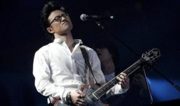 抖音爆料汪峰视频是真的吗,抖音爆料汪峰视频真实性揭秘