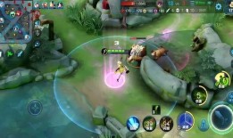 毒王皮肤最新爆料动态视频,炫酷特效，视觉盛宴来袭！