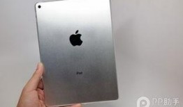 ipad air6 最新爆料