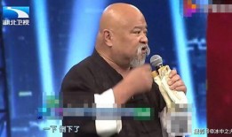 王家老爷子爆料视频,揭秘家族往事与传奇人生